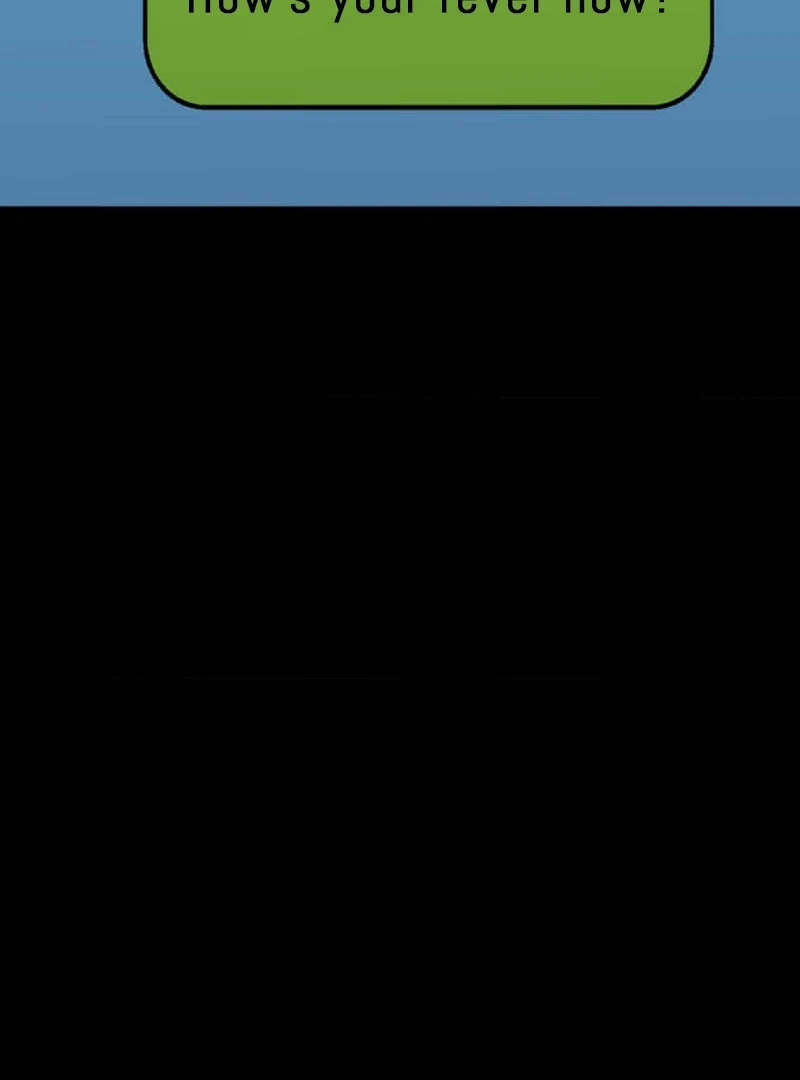 Night of the Haunted Live Stream Chapter 6 - page 50