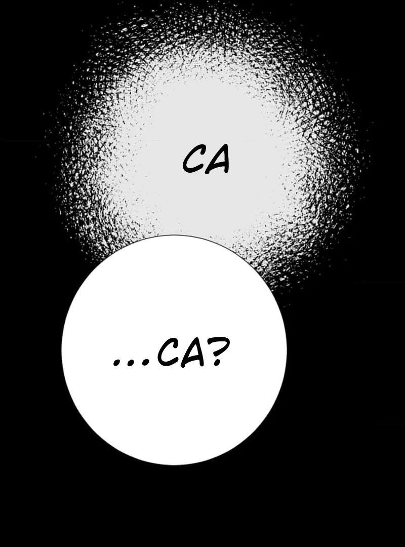 Night of the Haunted Live Stream Chapter 6 - page 53