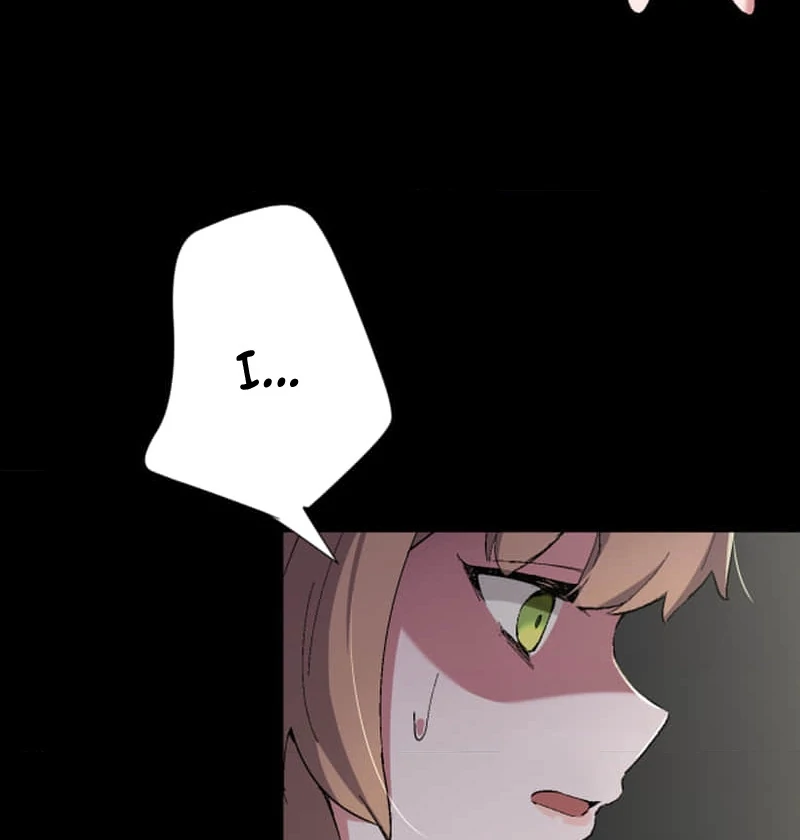 Night of the Haunted Live Stream Chapter 6 - page 5