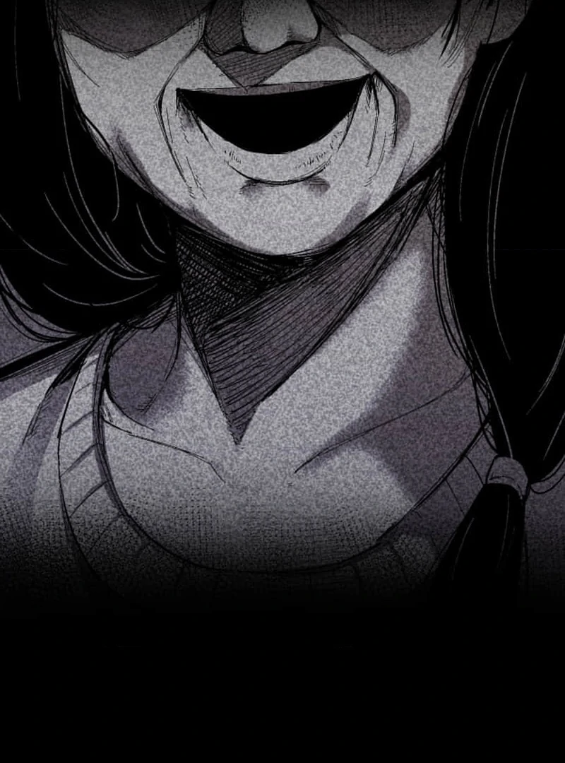 Night of the Haunted Live Stream Chapter 6 - page 59