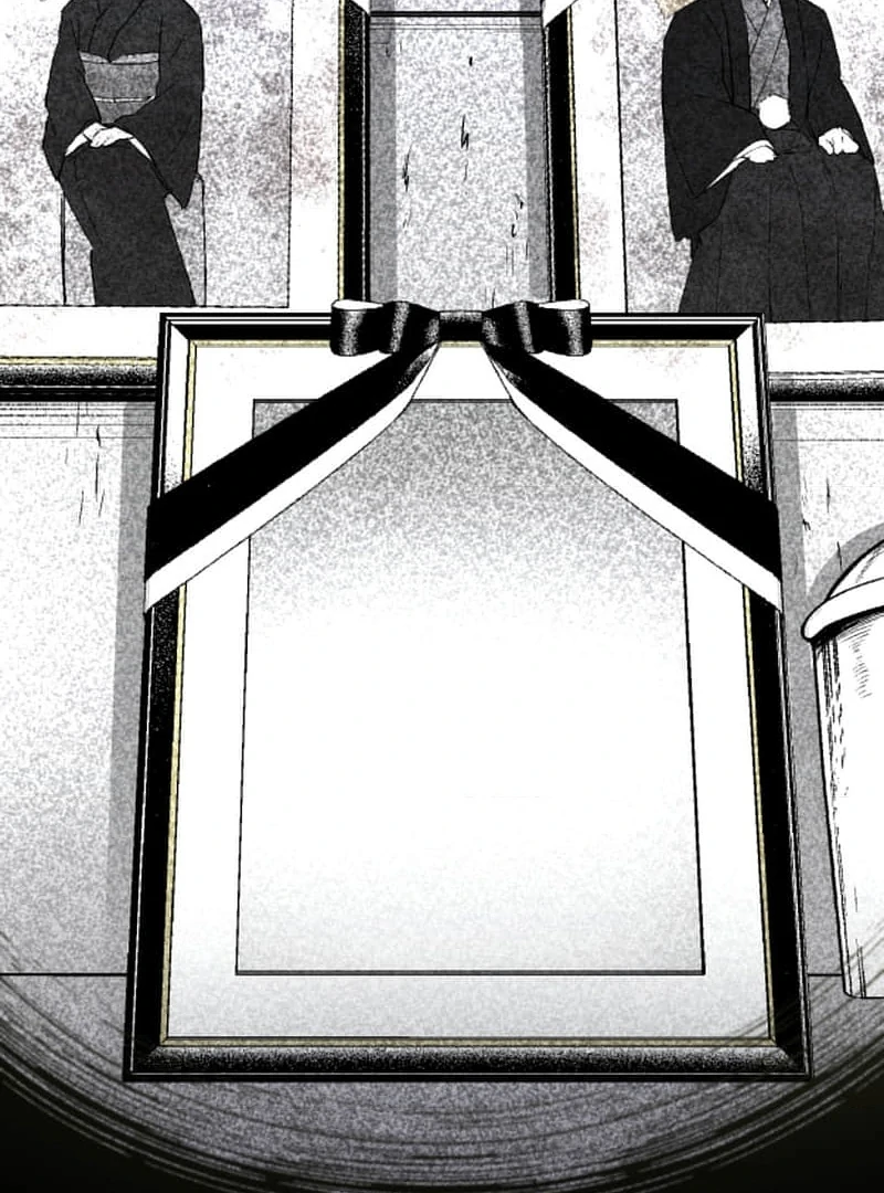 Night of the Haunted Live Stream Chapter 6 - page 61