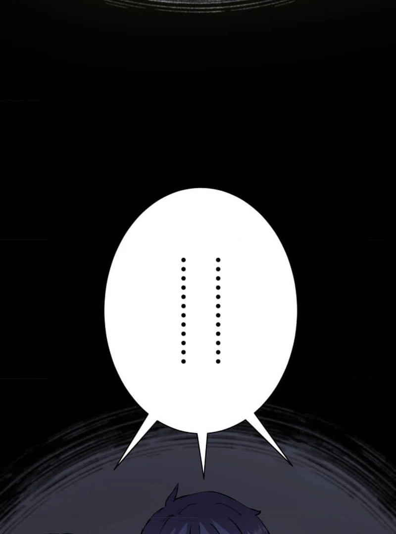 Night of the Haunted Live Stream Chapter 6 - page 62