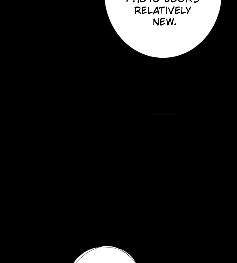 Night of the Haunted Live Stream Chapter 6 - page 68