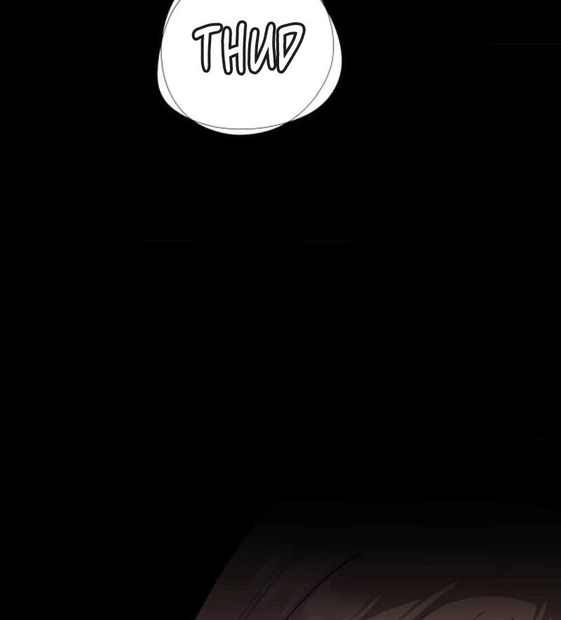 Night of the Haunted Live Stream Chapter 6 - page 69