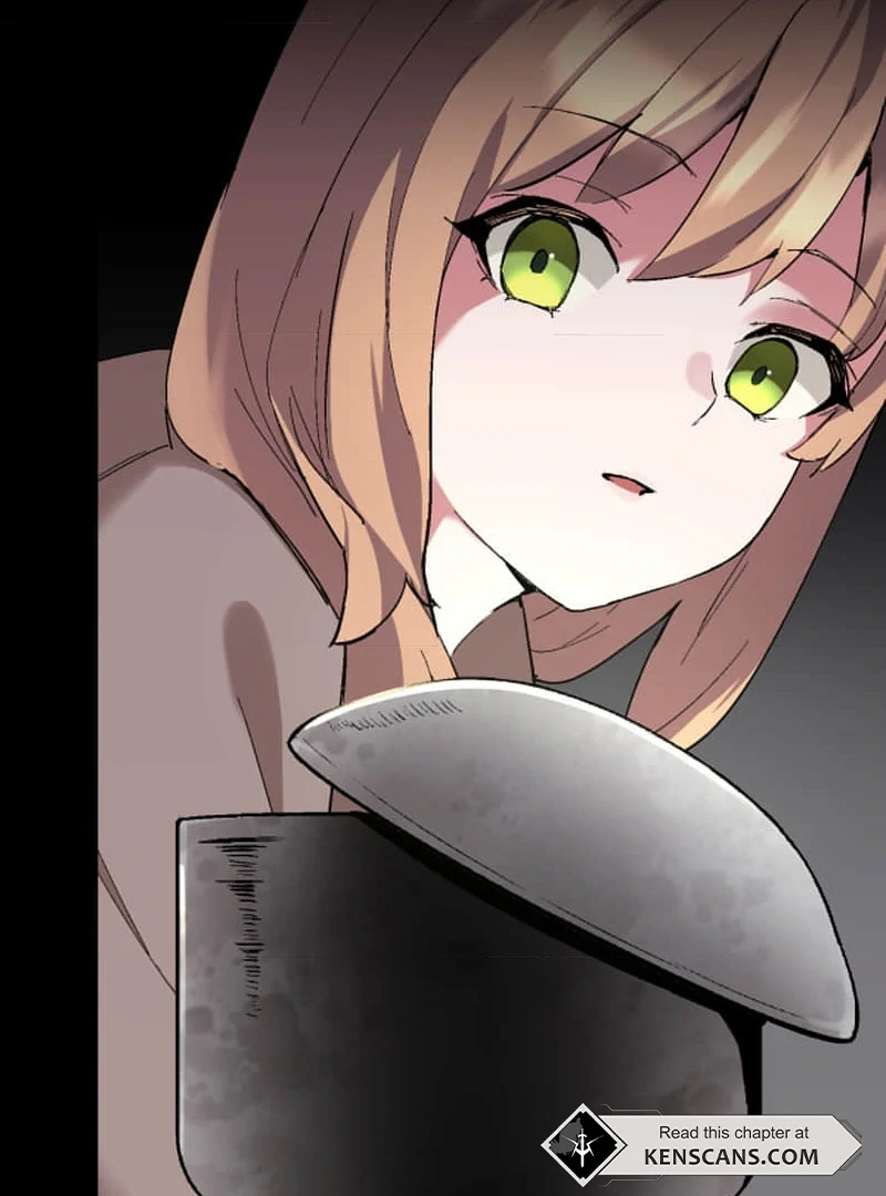 Night of the Haunted Live Stream Chapter 6 - page 70