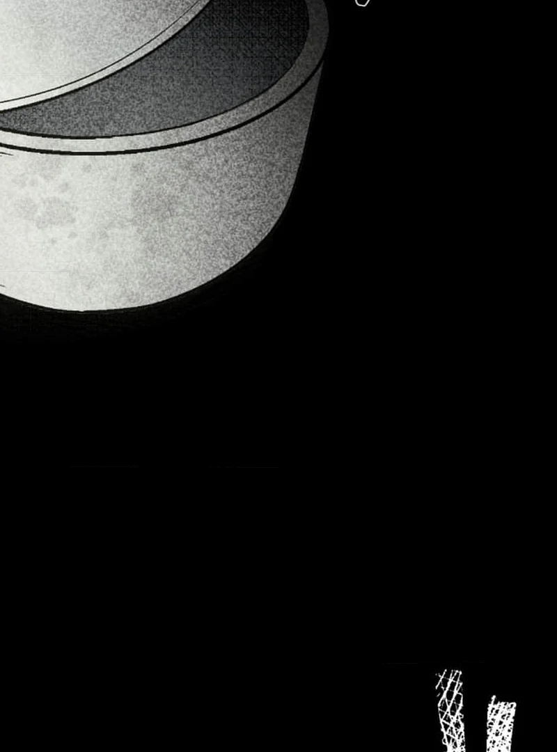 Night of the Haunted Live Stream Chapter 6 - page 72