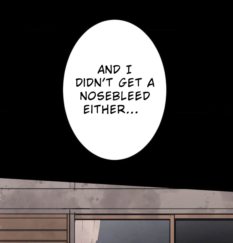 Night of the Haunted Live Stream Chapter 6 - page 79