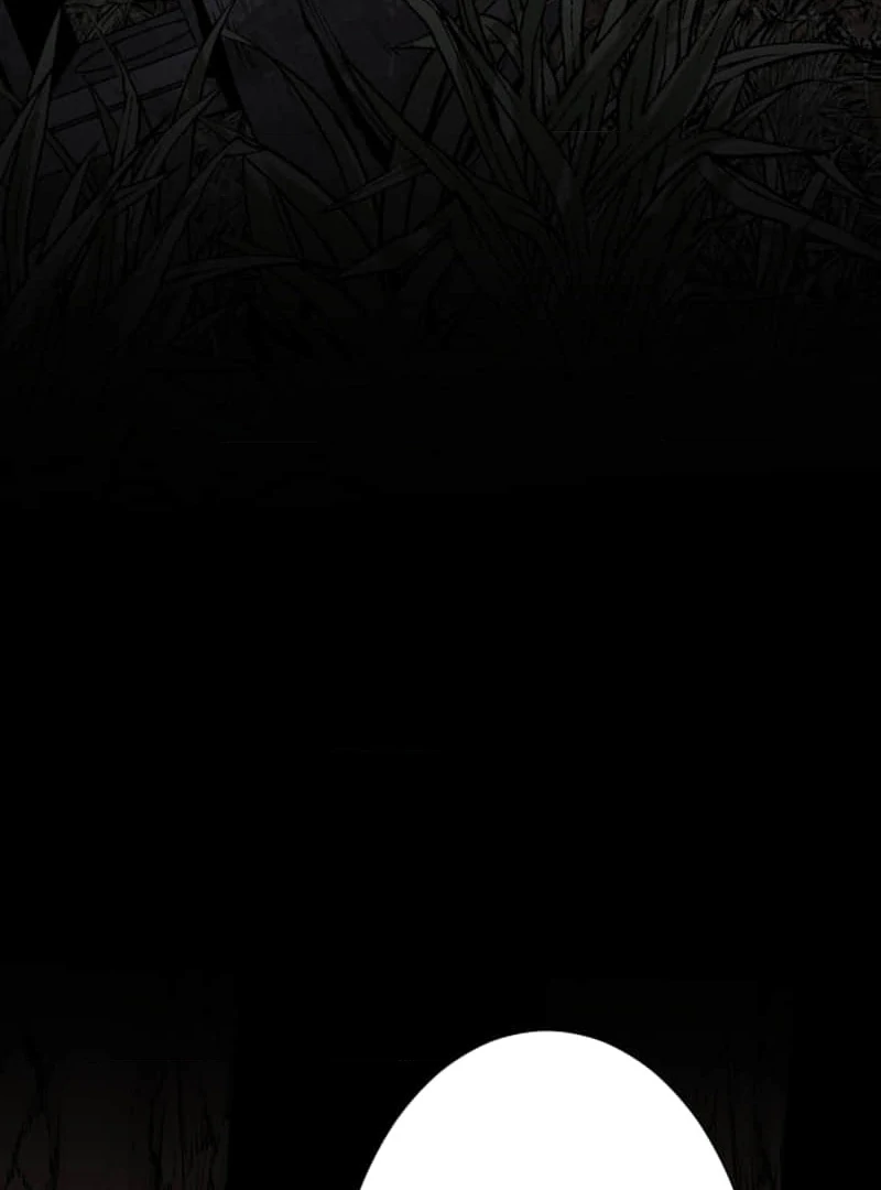 Night of the Haunted Live Stream Chapter 6 - page 81