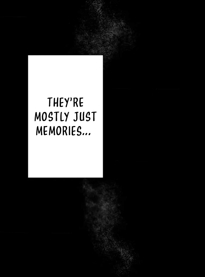 Night of the Haunted Live Stream Chapter 6 - page 88