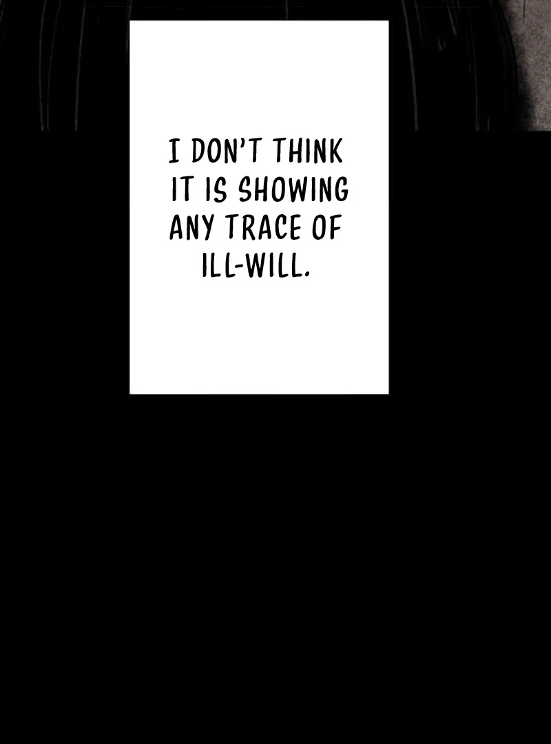 Night of the Haunted Live Stream Chapter 6 - page 95