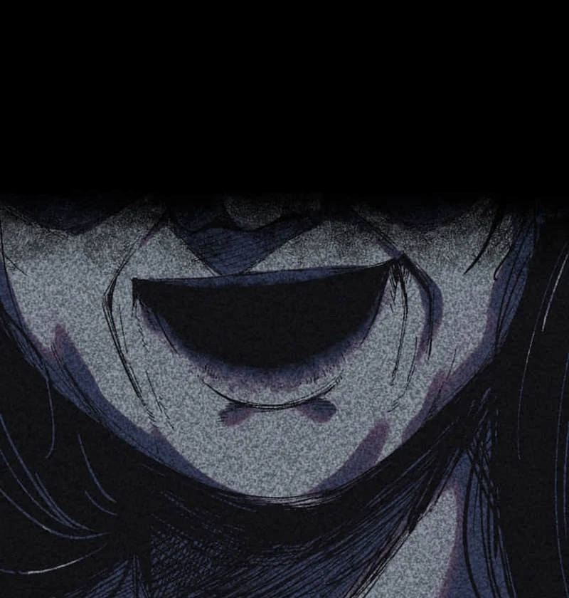 Night of the Haunted Live Stream Chapter 6 - page 97