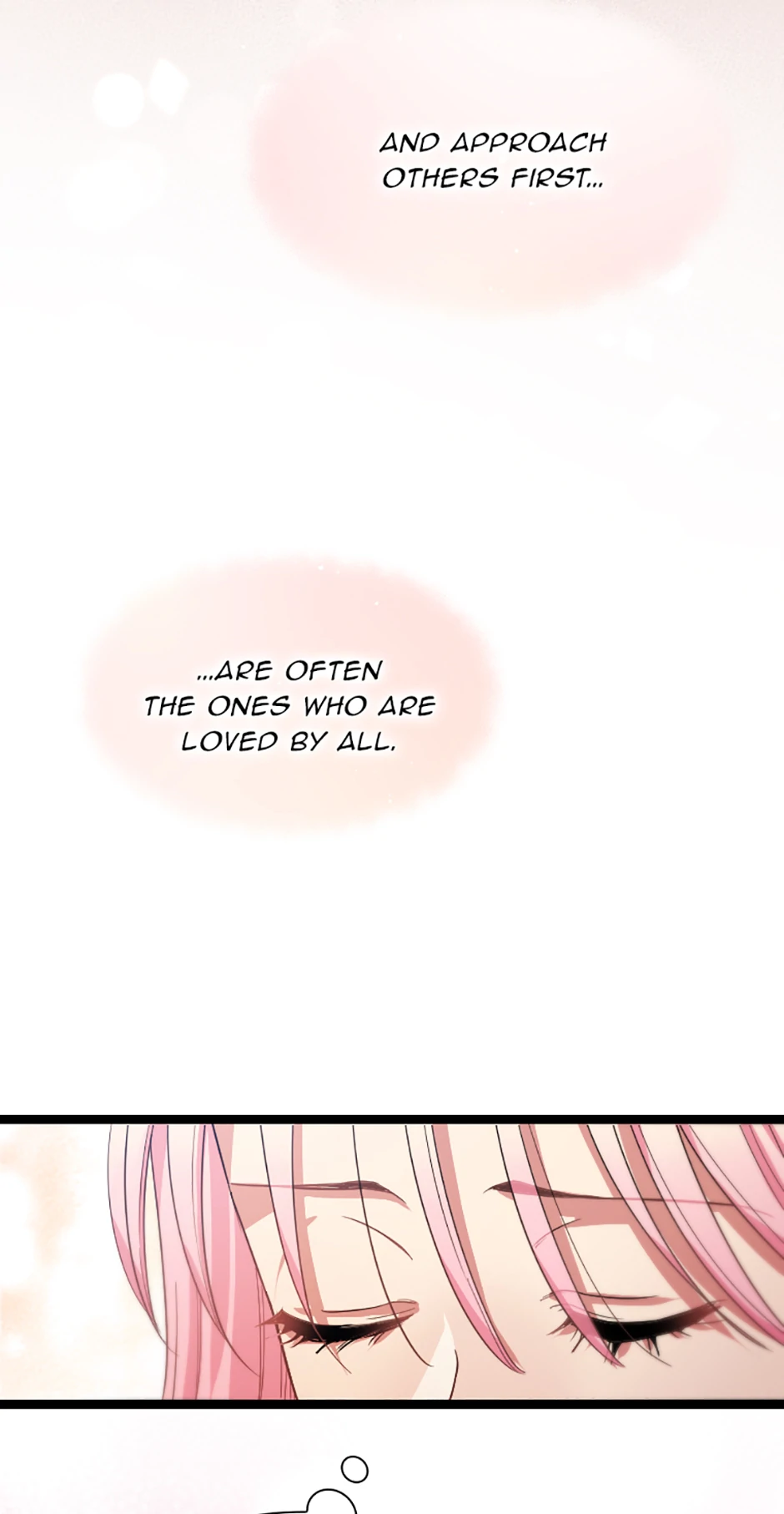 Lady of Iron Wall Chapter 32 - page 37