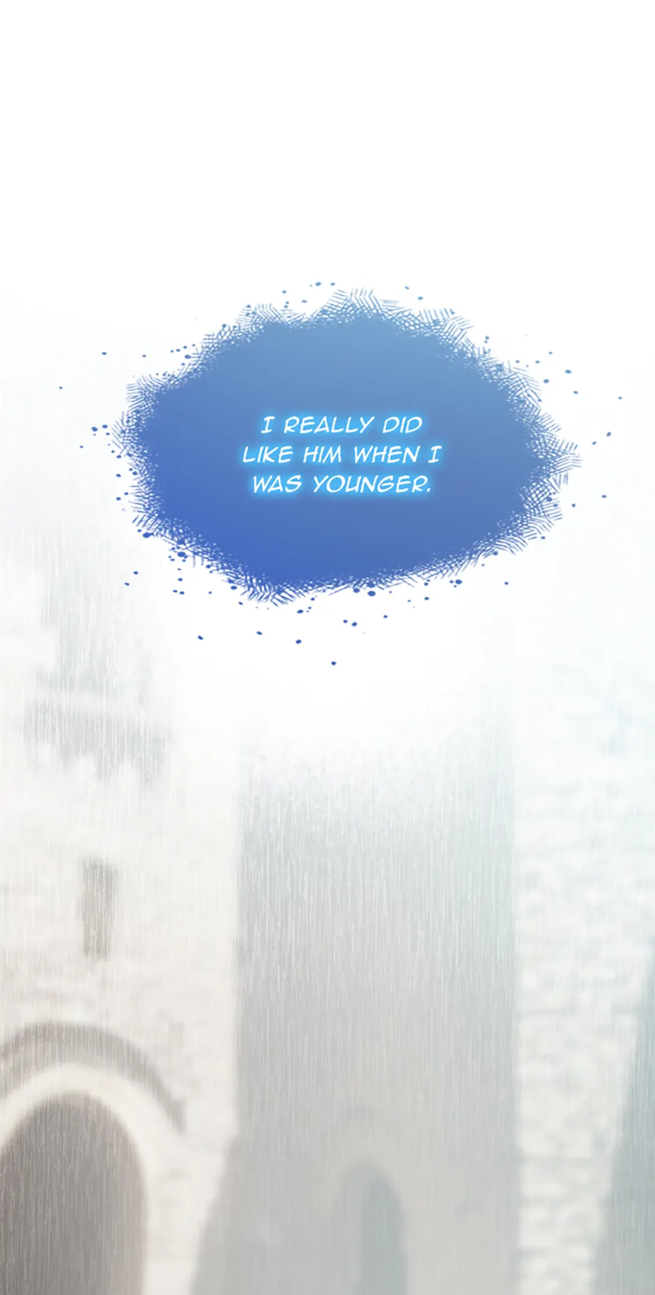 Lady of Iron Wall Chapter 32 - page 47