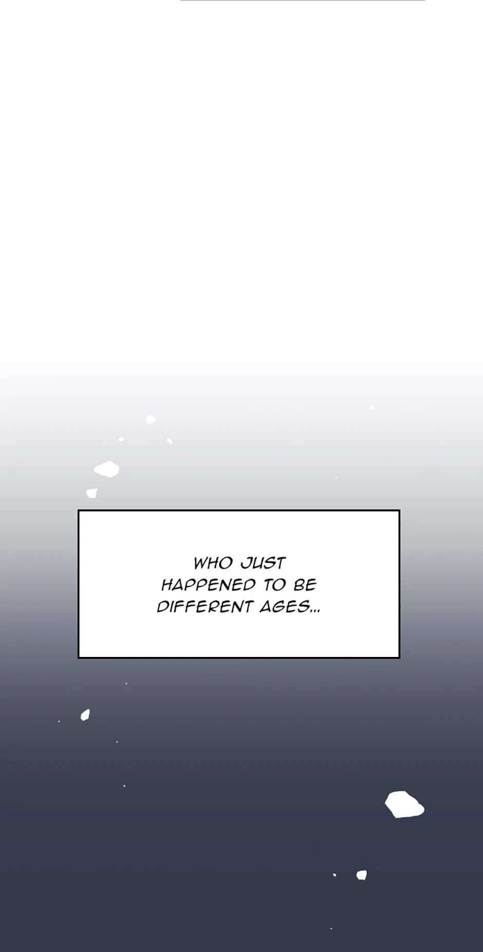 Lady of Iron Wall Chapter 32 - page 52