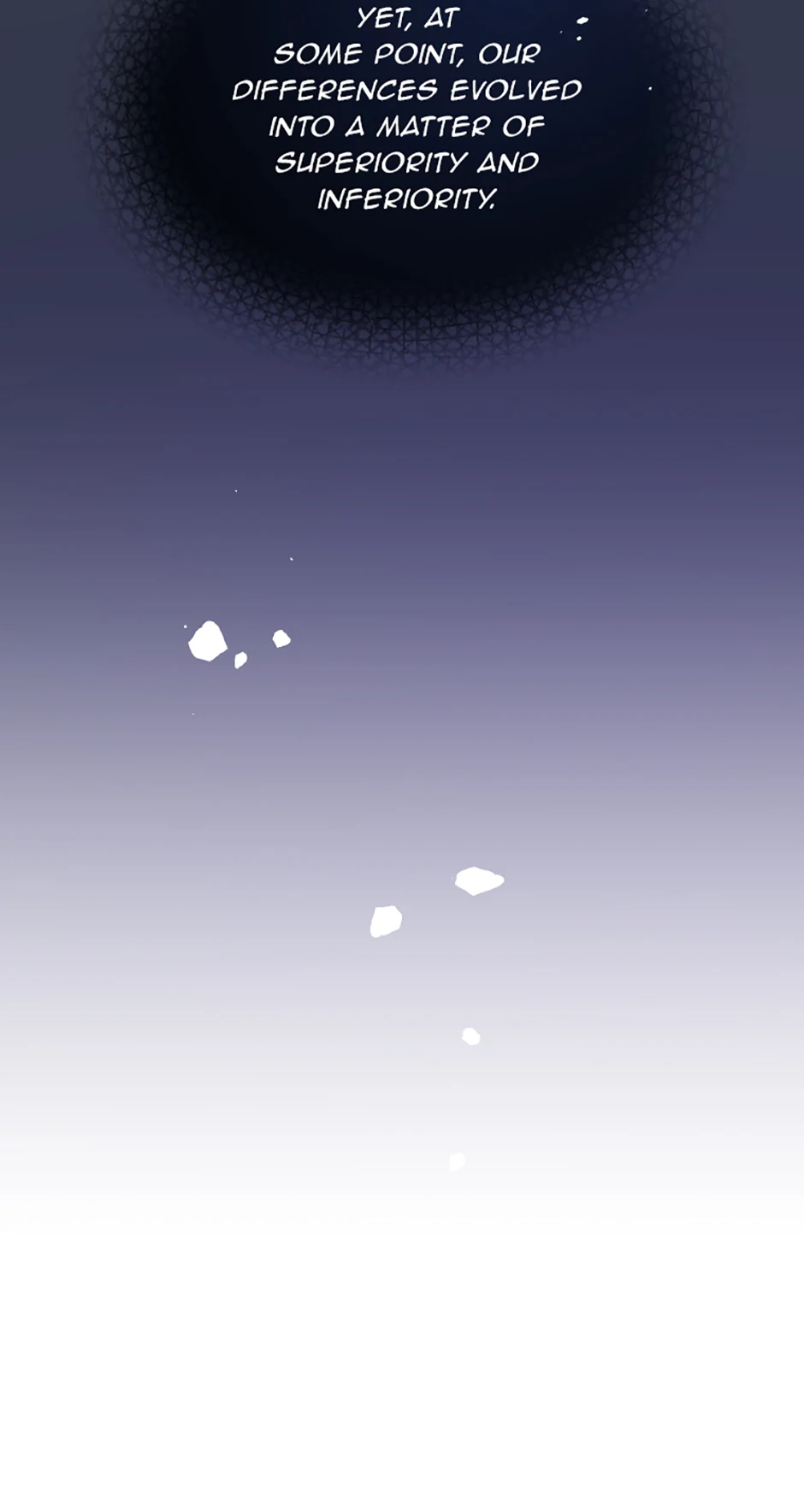 Lady of Iron Wall Chapter 32 - page 54