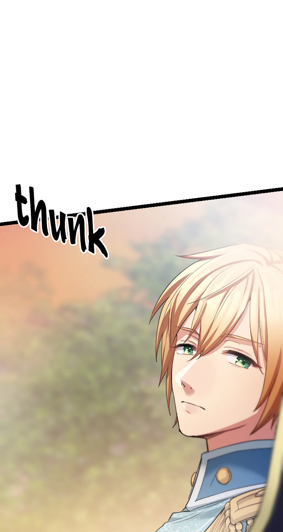 Lady of Iron Wall Chapter 32 - page 56