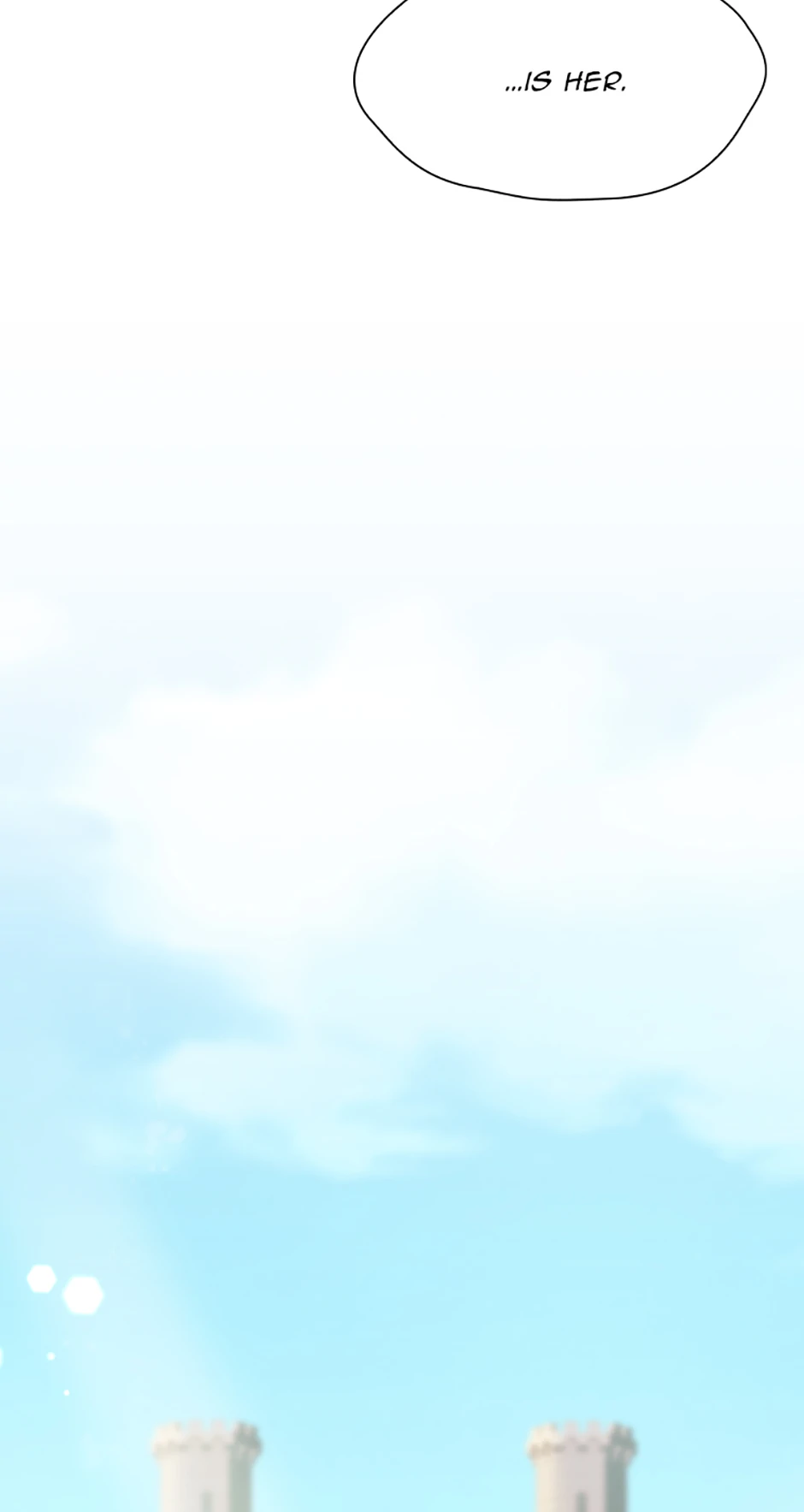 Lady of Iron Wall Chapter 32 - page 58