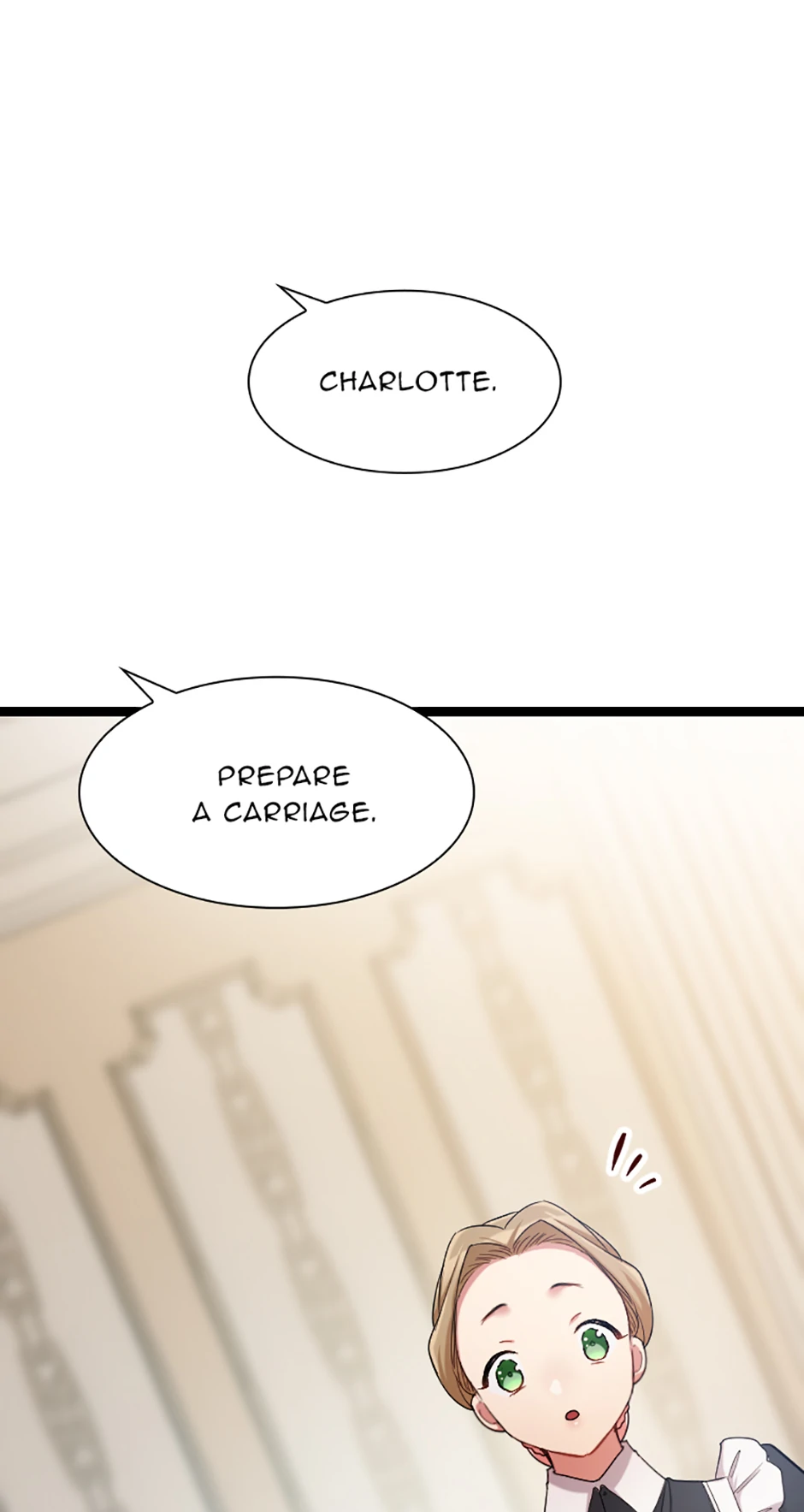 Lady of Iron Wall Chapter 32 - page 63