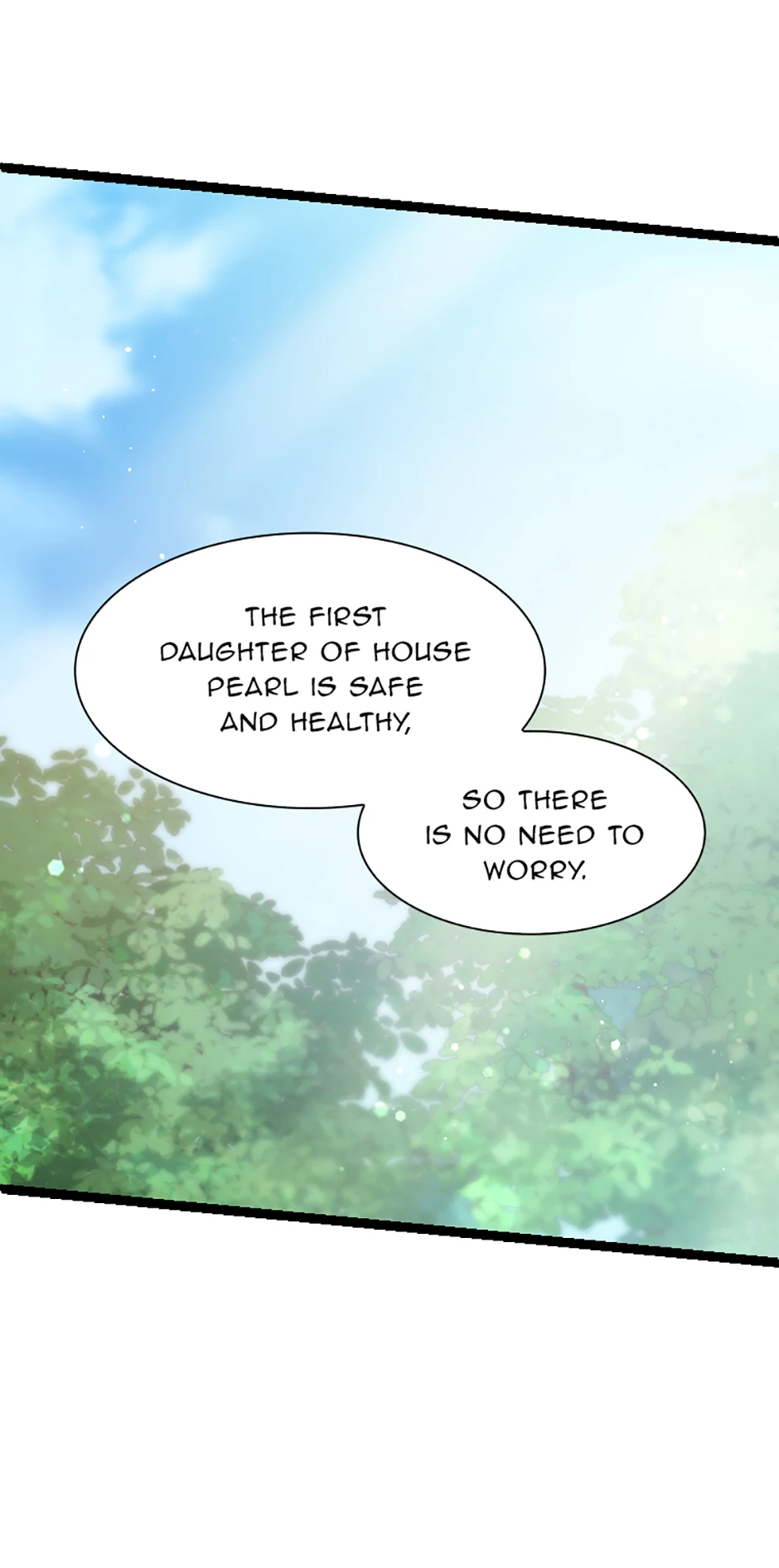 Lady of Iron Wall Chapter 32 - page 81