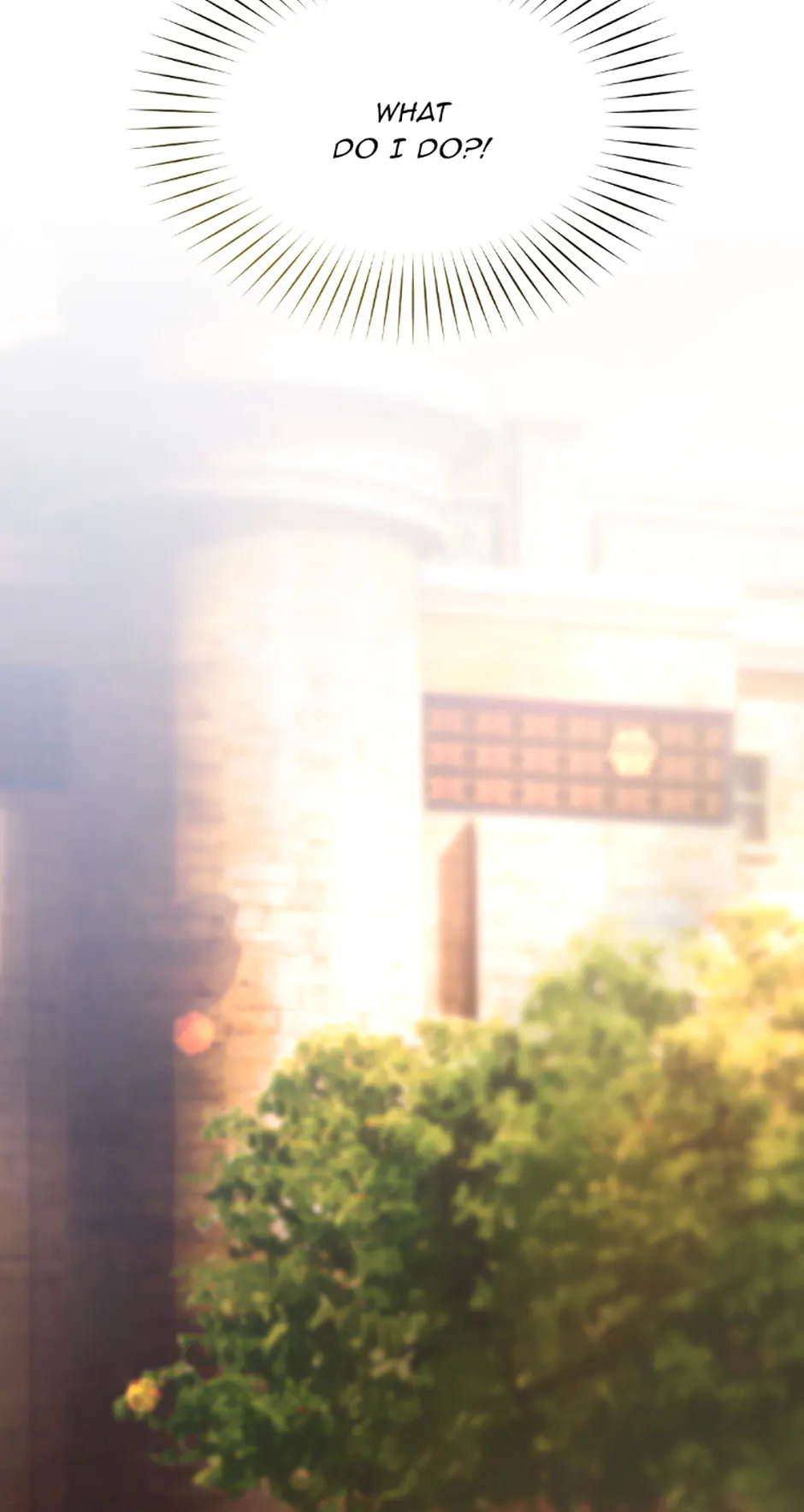 Lady of Iron Wall Chapter 33 - page 16