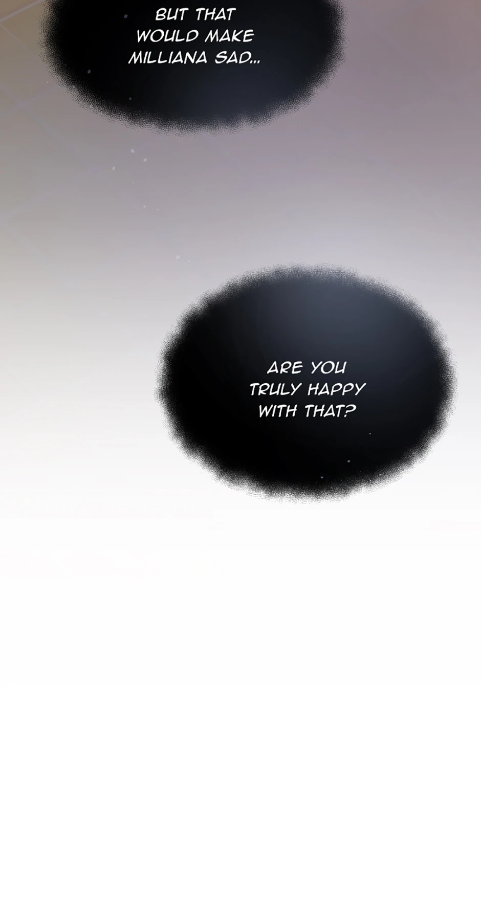 Lady of Iron Wall Chapter 33 - page 25