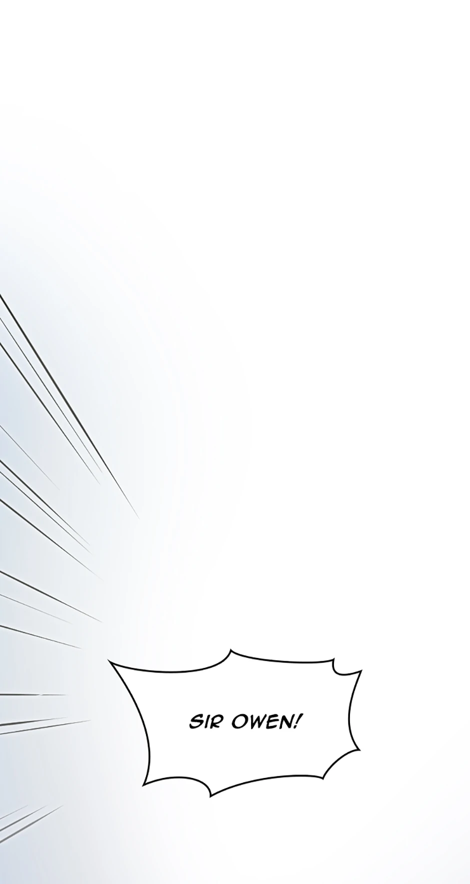 Lady of Iron Wall Chapter 33 - page 29