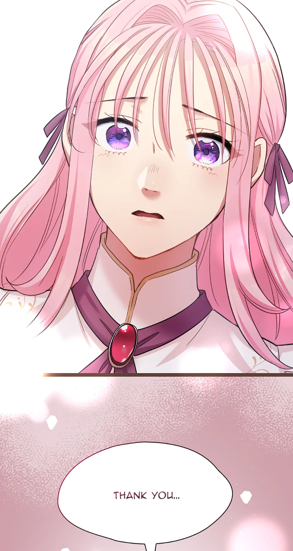 Lady of Iron Wall Chapter 33 - page 53