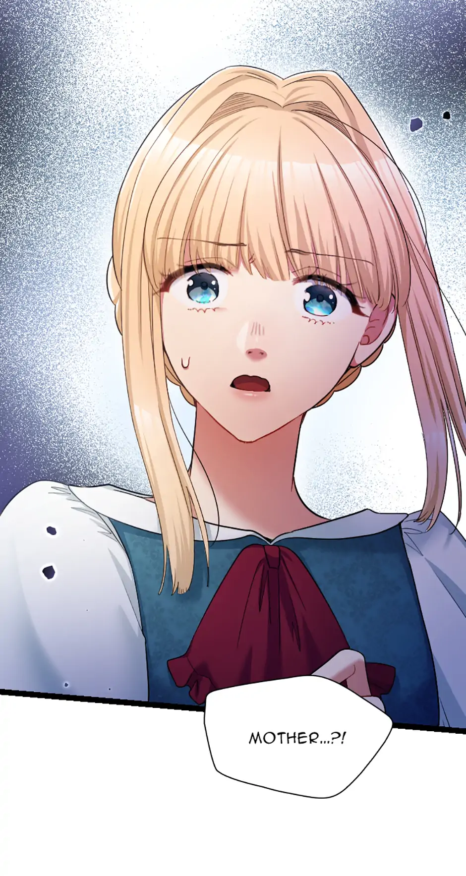 Lady of Iron Wall Chapter 33 - page 64