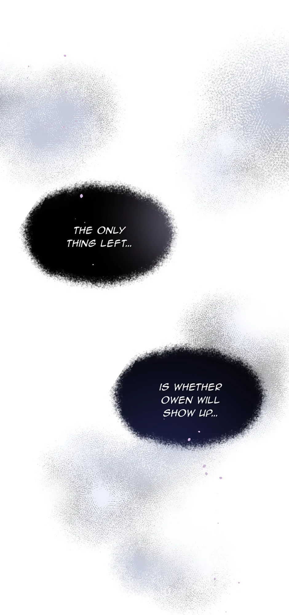 Lady of Iron Wall Chapter 33 - page 69