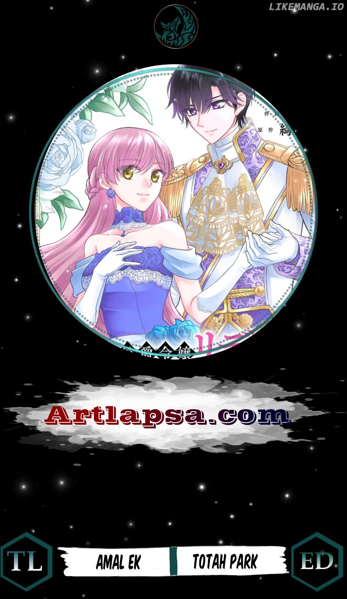 Koushaku Reijou Lydia no Utsukushiki Ken - Uragirareta no de Kochira kara Konyaku Hakisasete Itadakimasu Chapter 3 - page 2