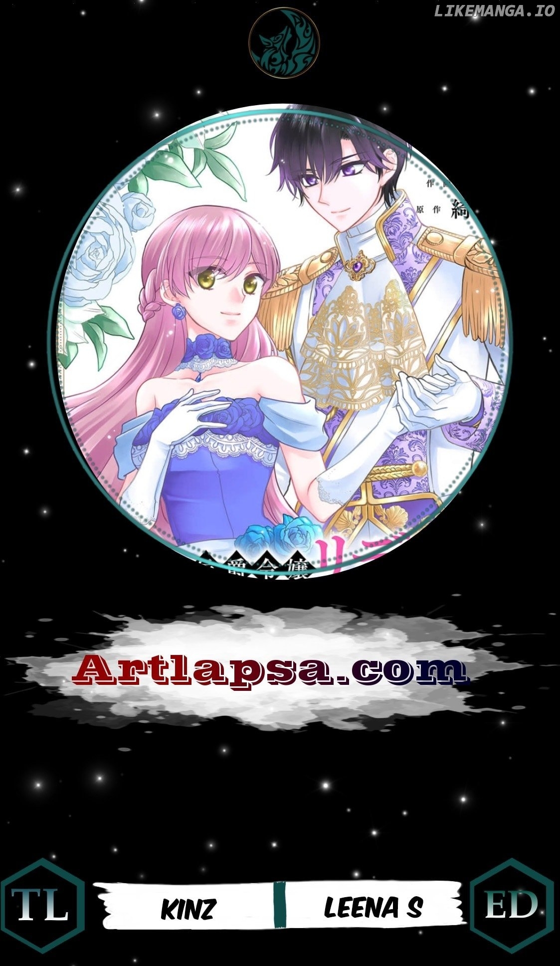 Koushaku Reijou Lydia no Utsukushiki Ken - Uragirareta no de Kochira kara Konyaku Hakisasete Itadakimasu Chapter 4 - page 2