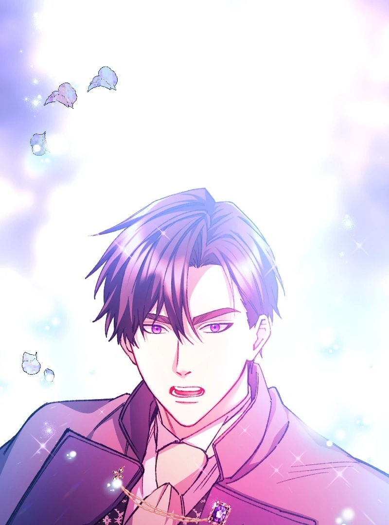 I’m Pregnant, But I Won’t Marry Without Love Chapter 10 - page 1