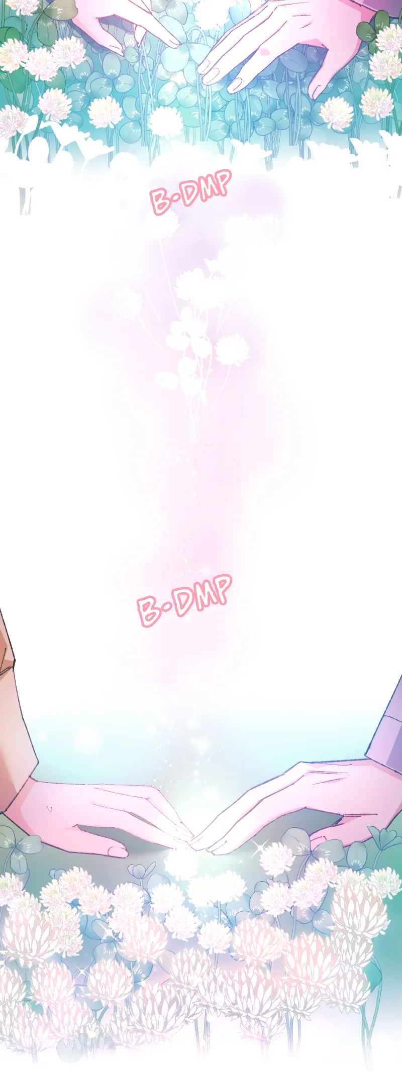 I’m Pregnant, But I Won’t Marry Without Love Chapter 10 - page 100