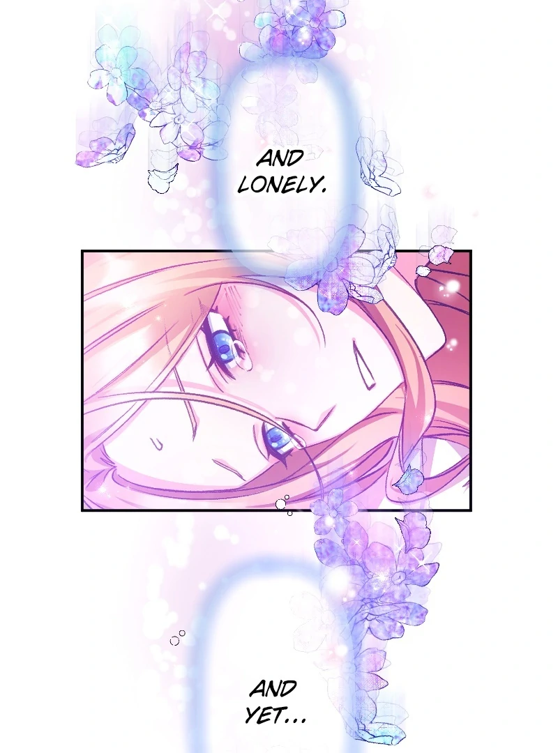 I’m Pregnant, But I Won’t Marry Without Love Chapter 10 - page 15