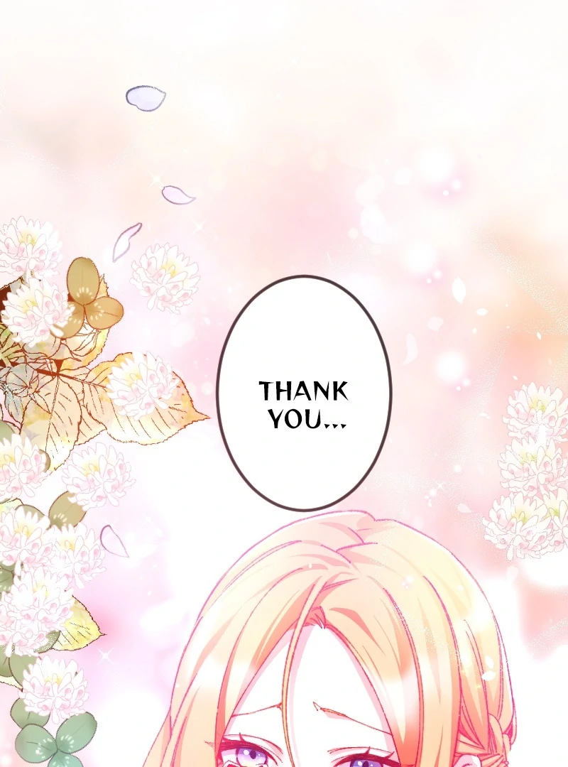 I’m Pregnant, But I Won’t Marry Without Love Chapter 10 - page 18