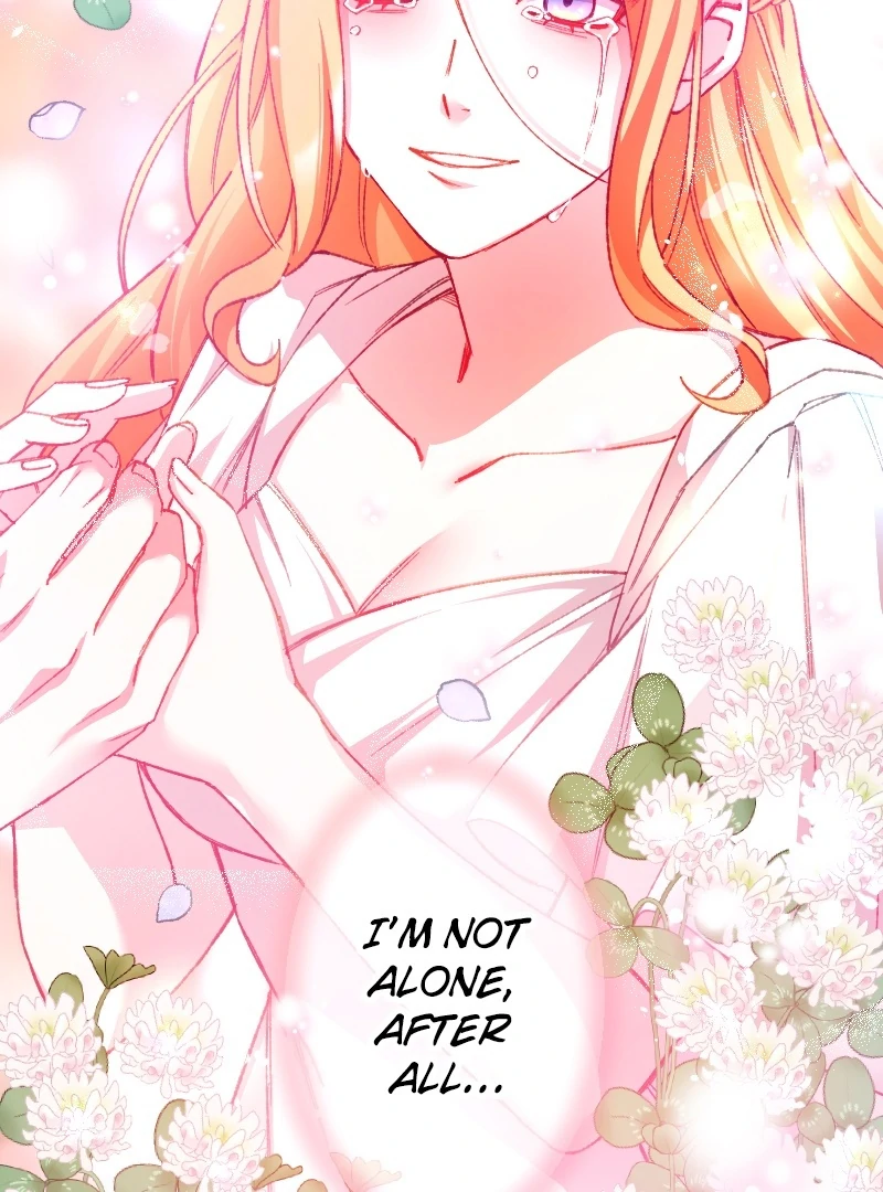 I’m Pregnant, But I Won’t Marry Without Love Chapter 10 - page 19