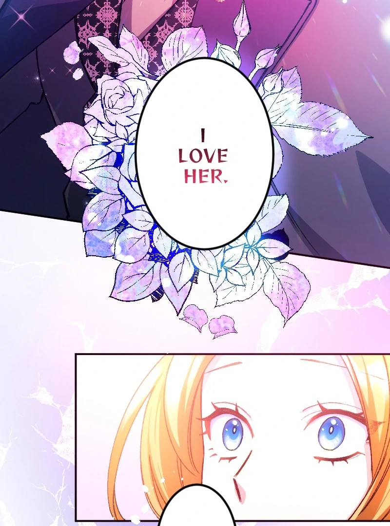 I’m Pregnant, But I Won’t Marry Without Love Chapter 10 - page 2