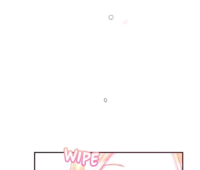 I’m Pregnant, But I Won’t Marry Without Love Chapter 10 - page 21