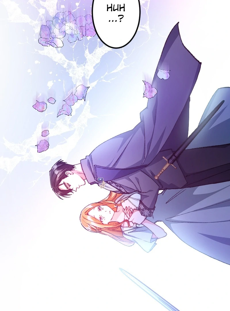 I’m Pregnant, But I Won’t Marry Without Love Chapter 10 - page 3