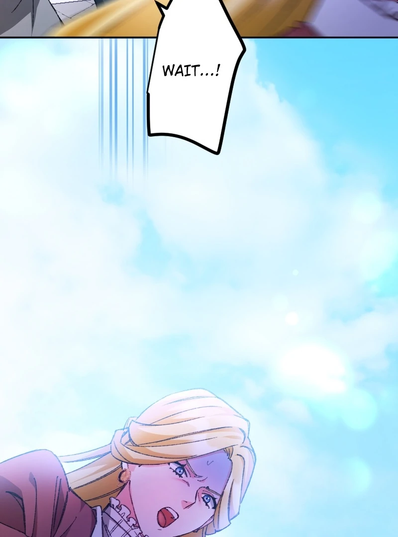 I’m Pregnant, But I Won’t Marry Without Love Chapter 10 - page 32