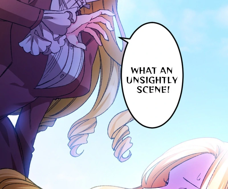I’m Pregnant, But I Won’t Marry Without Love Chapter 10 - page 33