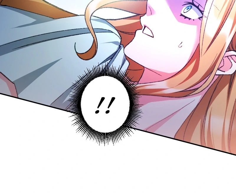 I’m Pregnant, But I Won’t Marry Without Love Chapter 10 - page 34