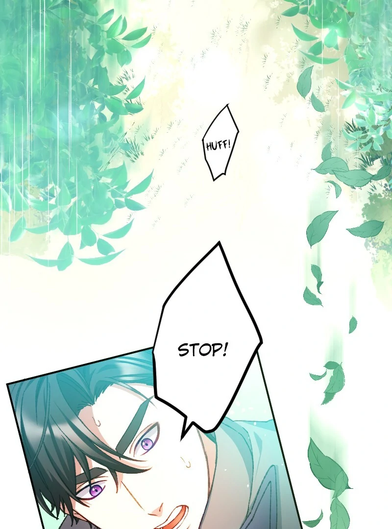 I’m Pregnant, But I Won’t Marry Without Love Chapter 10 - page 41