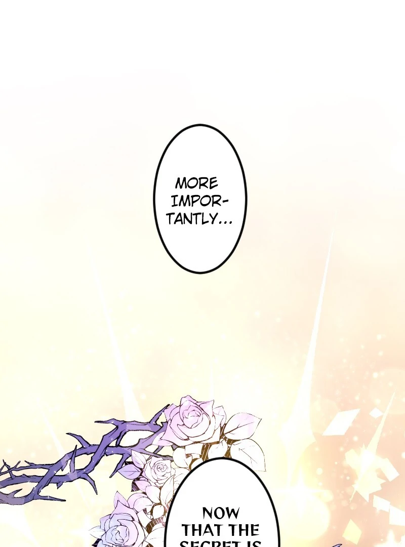 I’m Pregnant, But I Won’t Marry Without Love Chapter 10 - page 47