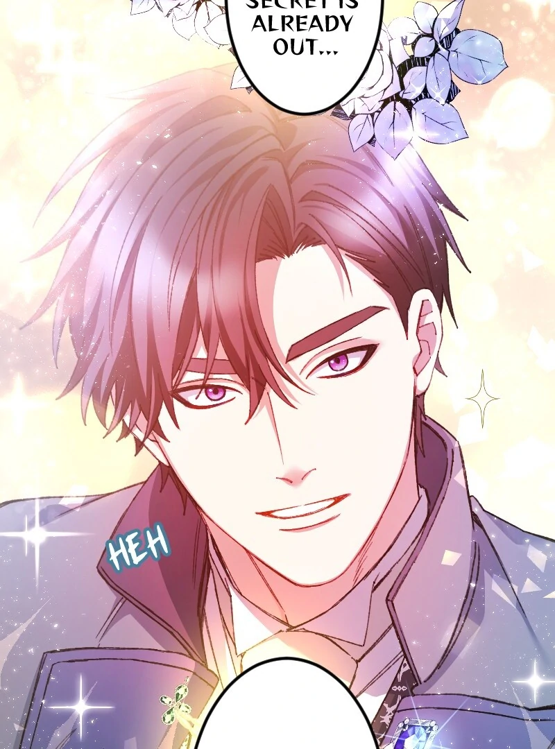 I’m Pregnant, But I Won’t Marry Without Love Chapter 10 - page 48