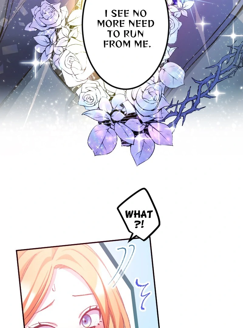 I’m Pregnant, But I Won’t Marry Without Love Chapter 10 - page 49