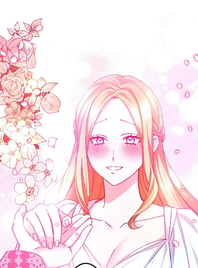 I’m Pregnant, But I Won’t Marry Without Love Chapter 10 - page 59