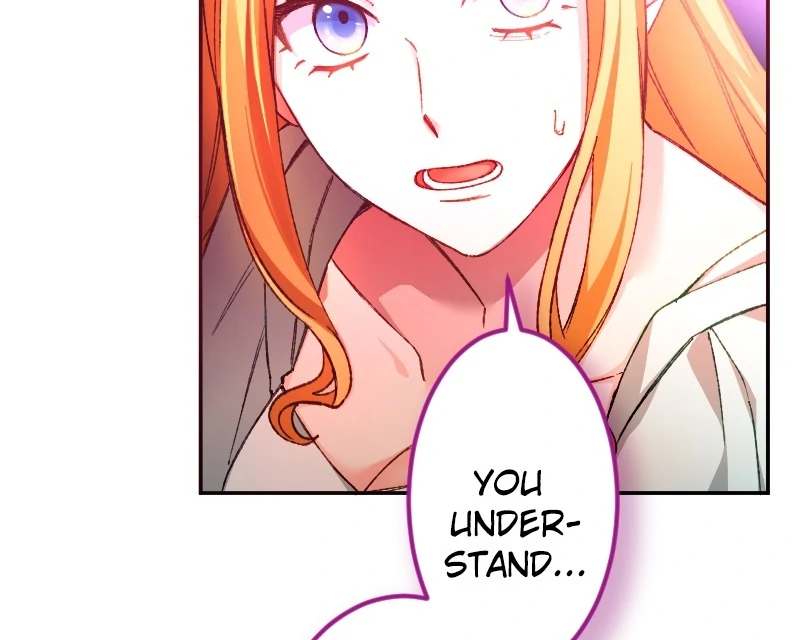 I’m Pregnant, But I Won’t Marry Without Love Chapter 10 - page 6