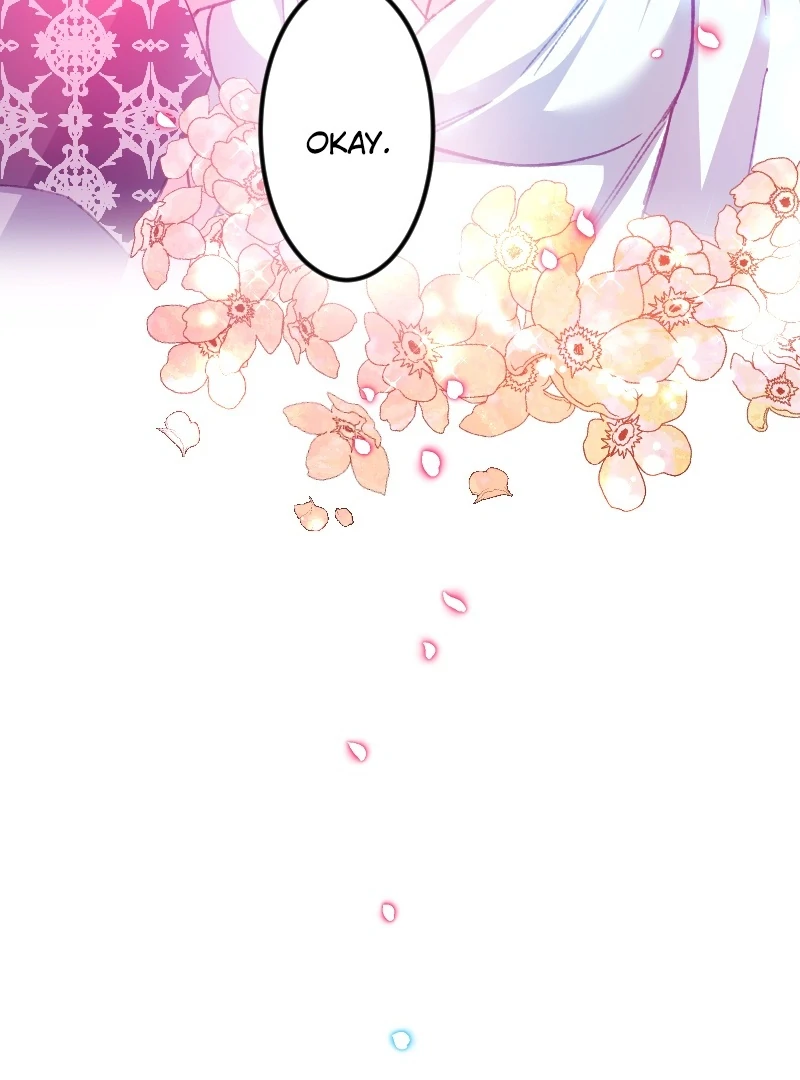 I’m Pregnant, But I Won’t Marry Without Love Chapter 10 - page 60