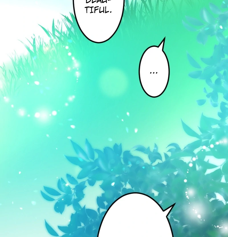 I’m Pregnant, But I Won’t Marry Without Love Chapter 10 - page 63